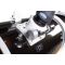 (RU) Труба оптическая Sky-Watcher BK P300 Steel OTAW Dual Speed Focuser