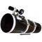 (RU) Труба оптическая Sky-Watcher BK P300 Steel OTAW Dual Speed Focuser
