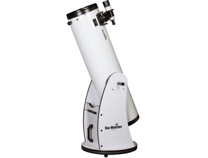 (RU) Телескоп Sky-Watcher Dob 10